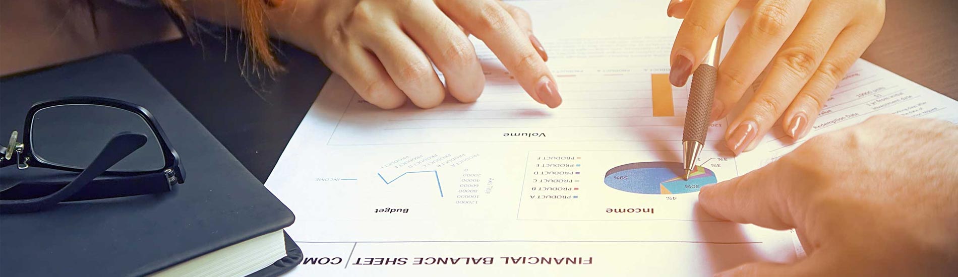 PRATHAP REDDY & CO Chartered Accountant